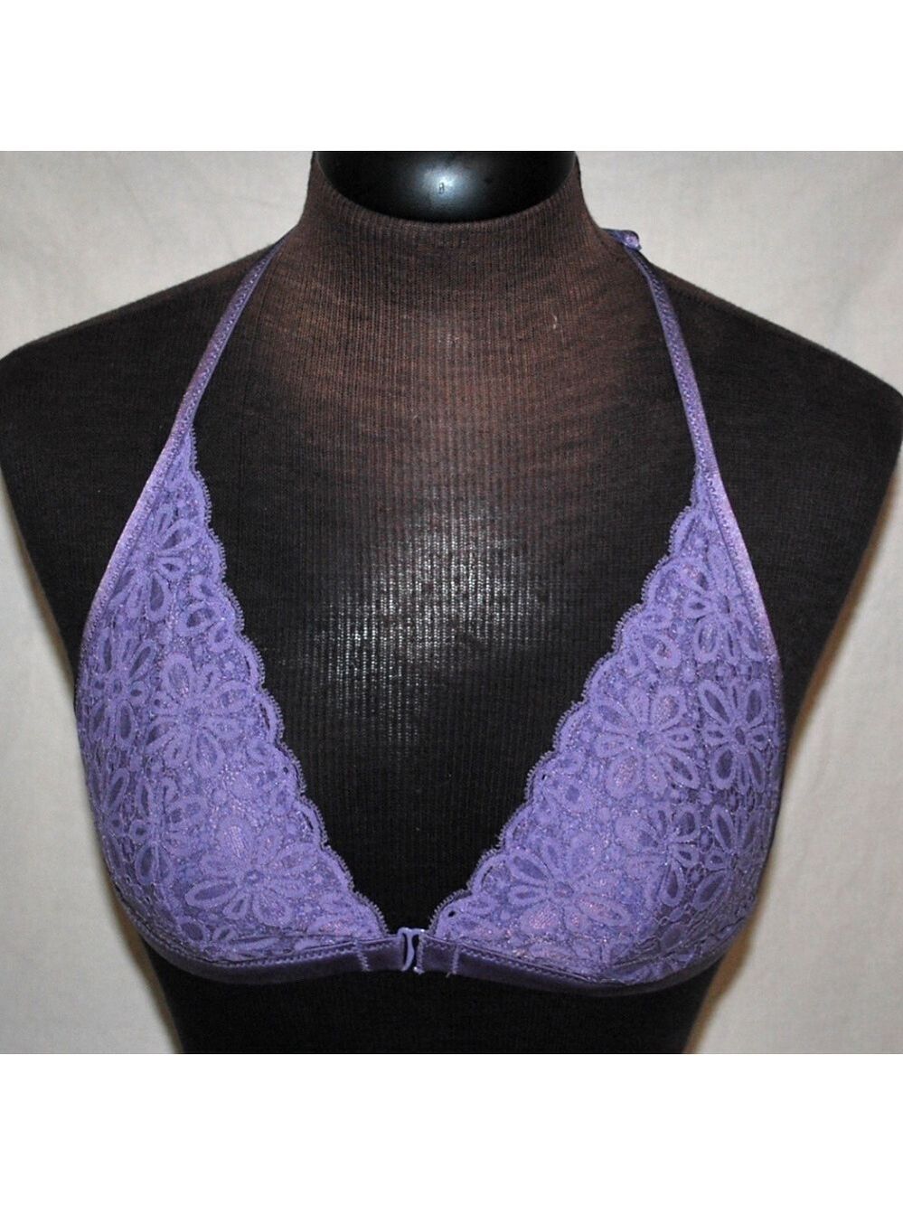 Victoria's Secret Bralette Women's Bra M